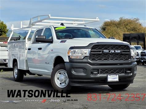 dodge dealership watsonville ca|About Us .